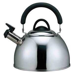 �L�� KAI �₩�� �J�� �P�g�� �V�F�t�g���� 2.5L IH�Ή� �K�X�ΑΉ� ���{�� DY5056