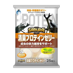 ���i�摜