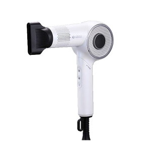 CREATEs�i�N���C�c�j�G�����A�h���C �P�A�|�[�^�u�� SCD-L01F 1��