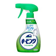 花王 キーピングアイロン用のり剤 本体350ml