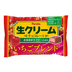 ���i�摜