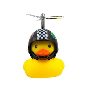 �A�T�q�T�C�N�� ���Ђ�O�b�Y �A�q���O�b�Y GO�IGO�I DUCK�I ���C�g�{�z�[�� UNIZE