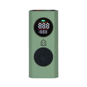 �A�T�q�T�C�N�� �d����C���� �d���|���v KUKY AUTO PUMP power FC-810 ������