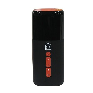 �A�T�q�T�C�N�� �d����C���� KUKY AUTO PUMP smart FC-901B �`�F���[