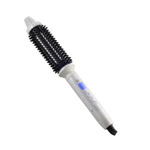 �N���C�c ���[���u���V�A�C���� CIBI-G26W 26mm