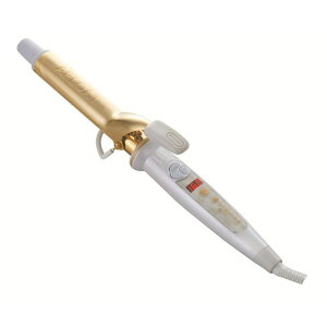 �N���C�c �A�t���[�g �G�X�y�V�����J�[�� CICI-W26SRM 26mm