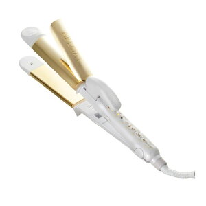 �N���C�c �A�t���[�g �G�N�X�g���[���J�[�� RCISC-W38W 38mm