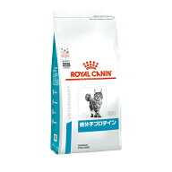猫用 低分子プロテイン 4kgx1【ロイヤルカナン食事療法食】 ※ 「認証はこちら」からカートに入れてくだ…