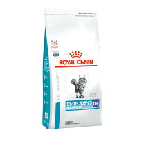 楽天市場】ロイヤルカナン 腎臓サポート セレクション 2kg 猫の通販