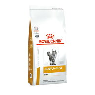 猫用 ユリナリーS/Oライト 500gx1【ロイヤルカナン食事療法食】 ※ 「認証はこちら」からカートに入れて…