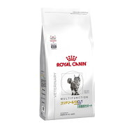 ユリナリーS/O＋CLT＋満腹感サポート 2kg×1【ロイヤルカナン食事療法食】 ※ 「認証はこちら」からカー…