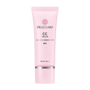 y򕔊OizhN^[V[{ pCCN[ZVeBu 30g