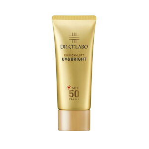 �y�|�C���g10�{�z�h�N�^�[�V�[���{ UV��B�G�����b�`���t�gEX 40g