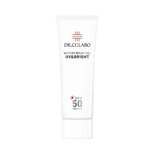 �y�|�C���g10�{�z�h�N�^�[�V�[���{ UV��B�E�H�[�^���[�~���L�[�Q�� 50g