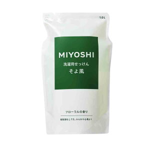 ~VΌ t̂񂻂敗 lߑւ X^fBO^Cv 1000ml