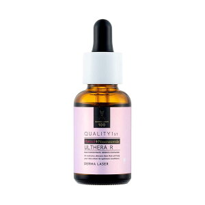 NIeBt@[Xg _[}[U[ EZR 30ml