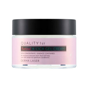 NIeBt@[Xg _[}[U[ R100WFN[ 50g