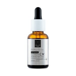 NIeBt@[Xg _[}[U[ EZCzCg 30ml