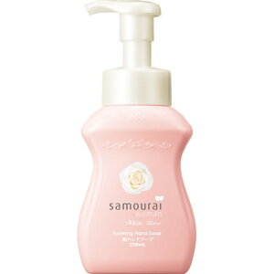 TCE[} zCg[Y Anh\[v 250ml