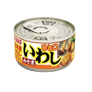 ȂΐHi Ђƌ 킵X 115g y24Zbgz