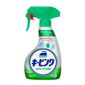 ԉ L[sO ACp̂ { 400ml