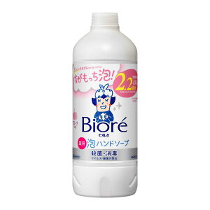 ԉ rIu Anh\[v t[c̍ ߂p 430ml