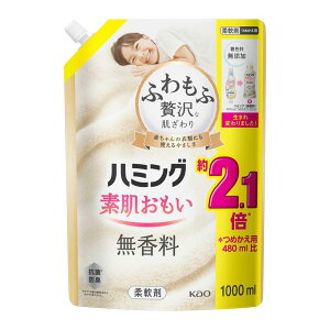 ԉ n~O  XpEgpE` 1000ml