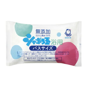 V{ p΂ oXTCY 155g