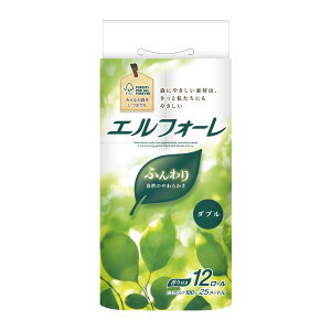 剤 GtH[ gCbg _u? 12[ y6Zbgz