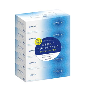 剤 GG[{Water 180g5y10Zbgz