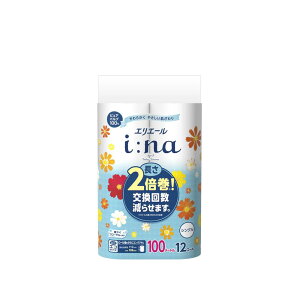 剤 GG[C[igCbgeBV[ VO 12[ y6Zbgz