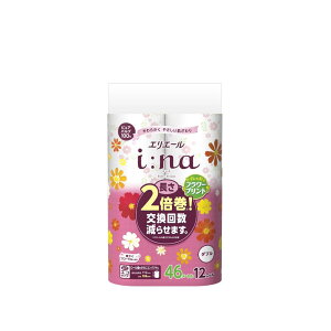 剤 GG[C[igCbgeBV[vg2{ _u 12[y6Zbgz