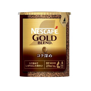 lX lXJtF S[huh RN[ GRVXepbN 55g y12Zbgz