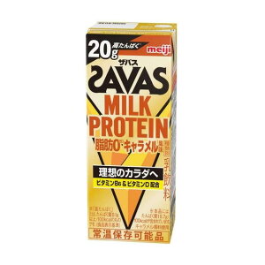 �y�|�C���g10�{�z������ �U�o�X MILK PROTEIN�i�~���N�v���e�C���j���b0 �L������������ 200ml �y48�Z�b�g�z