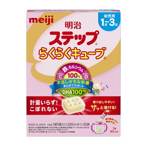  Xebv 炭炭L[u cp 15i200mlj×20ܓ