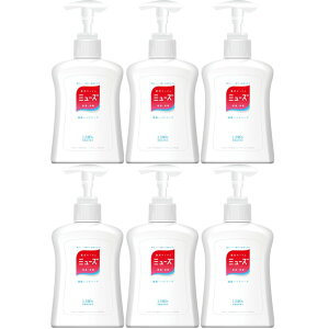 t̖pΌ~[Y|v 250ml y6Zbgz