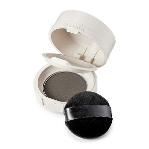 ZUk wACN pE_[Ȃ݃uE 4g