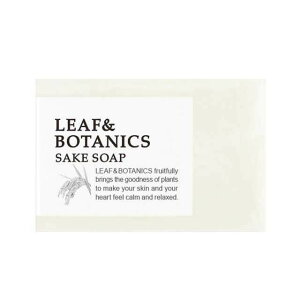 R [t{^jNX }U[\[v Ď 90g