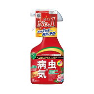 (農)住友化学園芸 ベニカXファインスプレー 420ml