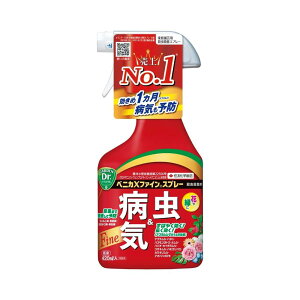 (_)ZFw| xjJXt@CXv[ 420ml