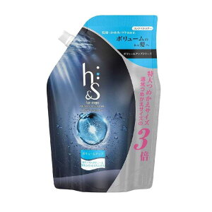 PG h&s for meniGC`AhGXtH[j{[AbvRfBVi[ lߑւ  900g