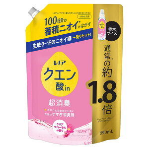 P&G mA NG_in L L NAt[ lߑւ  690ml
