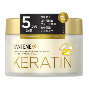 P&G pe[ fB[v_[WyA[ wA}XN 170g