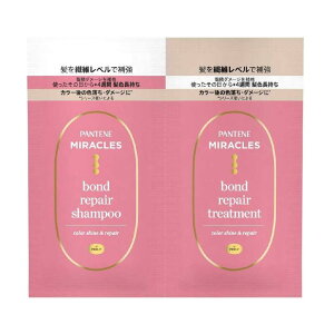 P��G �p���e�[���~���N���Y �{���h���y�A�V���[�Y �J���[�V���C�������y�A �V�����v�[�E�g���[�g�����g �g���C�A���T�V�F 10g+10g