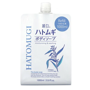 픒 ngM{fB\[v l֗p eʃTCY 1000ml