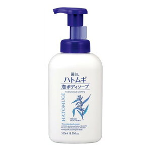 픒 ngM A{fB\[v { 550ml