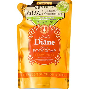 _CA {fB\[v VgXu[P lւ 400ml