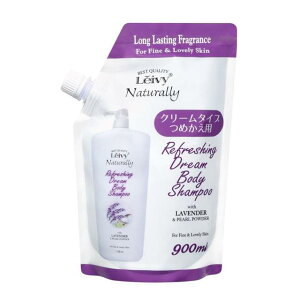 CB- {fBVv- x_[ l֗p 900ml
