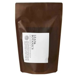 R [t{^jNX {fB\[v O[vt[c lߑւ 370ml