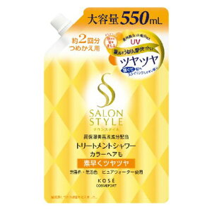 ���i�摜